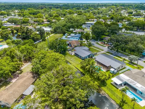 9200 SW 51st Place Cooper City FL 33328