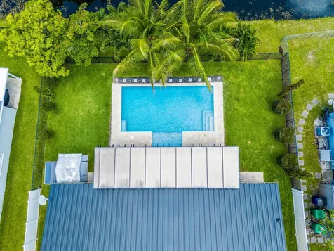 9200 SW 51st Place Cooper City FL 33328