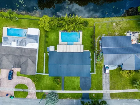 9200 SW 51st Place Cooper City FL 33328