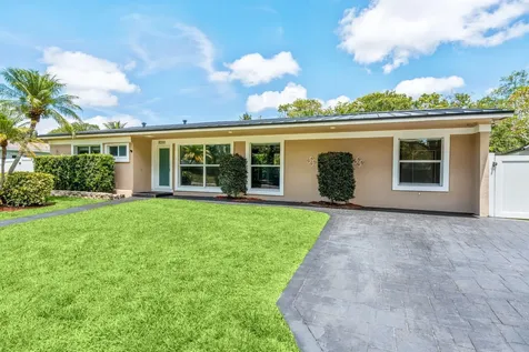 9200 SW 51st Place Cooper City FL 33328