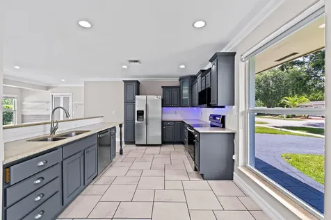 9200 SW 51st Place Cooper City FL 33328