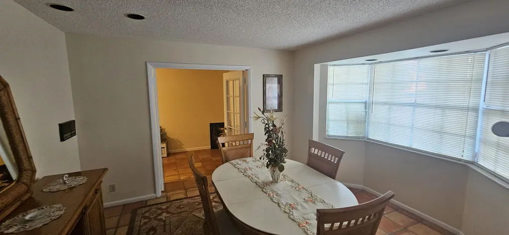 11453 Lakeview Drive Coral Springs FL 33071