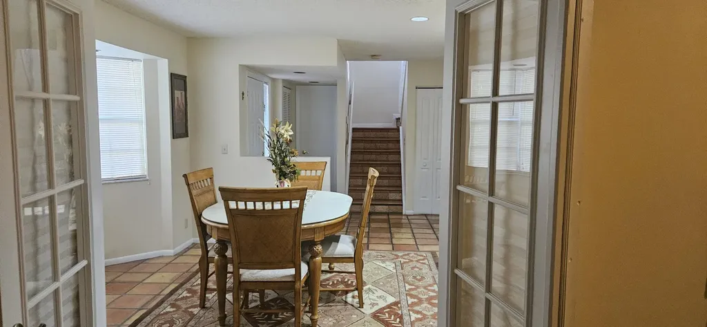 11453 Lakeview Drive Coral Springs FL 33071