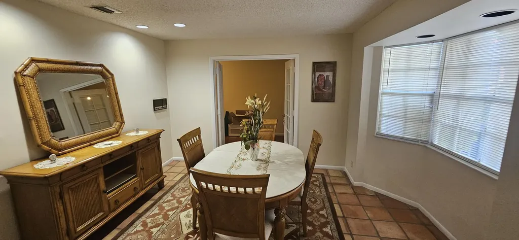 11453 Lakeview Drive Coral Springs FL 33071