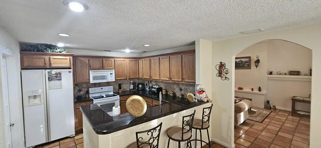11453 Lakeview Drive Coral Springs FL 33071