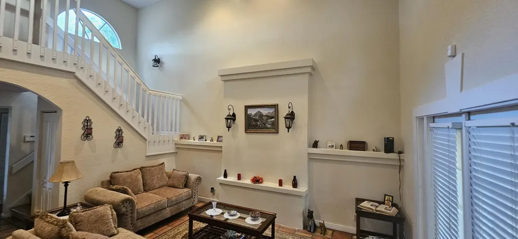 11453 Lakeview Drive Coral Springs FL 33071