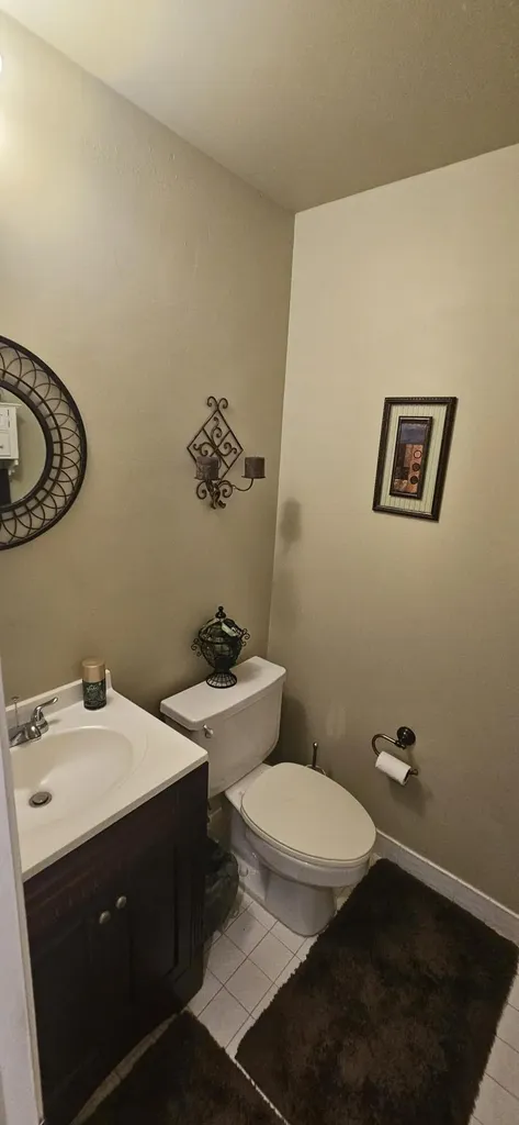11453 Lakeview Drive Coral Springs FL 33071