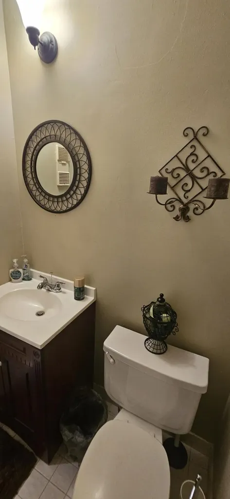 11453 Lakeview Drive Coral Springs FL 33071