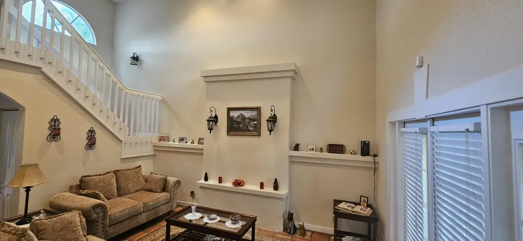 11453 Lakeview Drive Coral Springs FL 33071