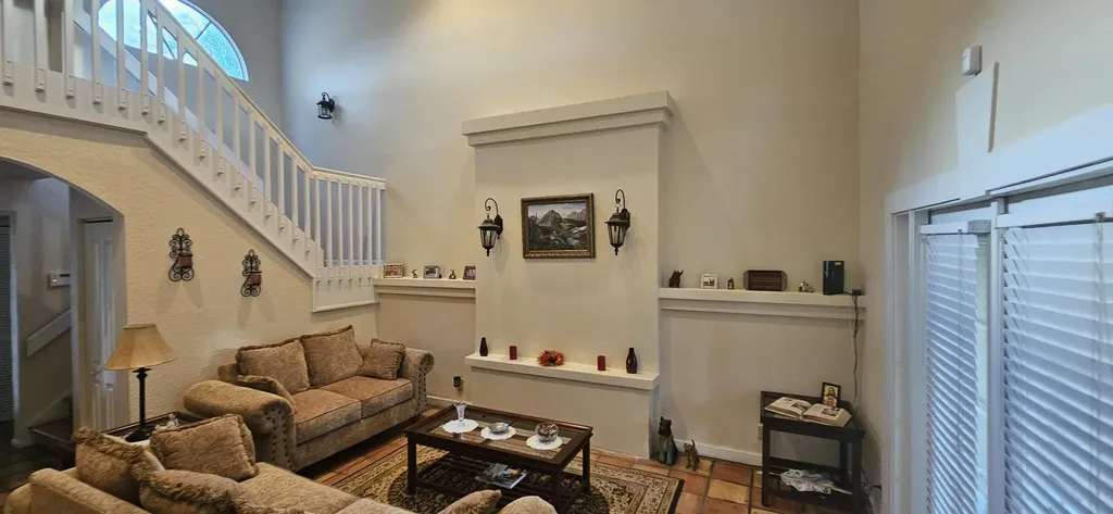 11453 Lakeview Drive Coral Springs FL 33071