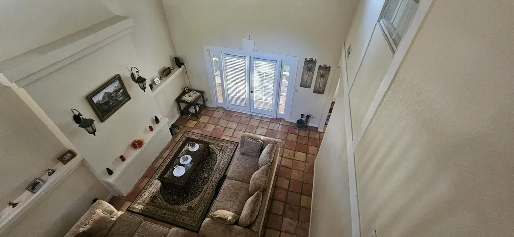 11453 Lakeview Drive Coral Springs FL 33071