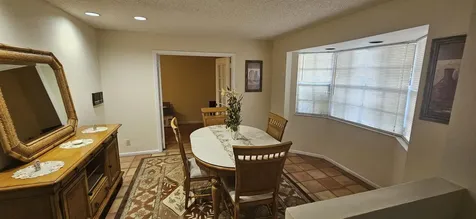 11453 Lakeview Drive Coral Springs FL 33071