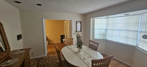 11453 Lakeview Drive Coral Springs FL 33071