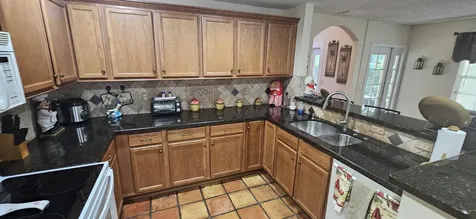11453 Lakeview Drive Coral Springs FL 33071