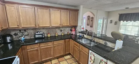 11453 Lakeview Drive Coral Springs FL 33071