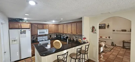 11453 Lakeview Drive Coral Springs FL 33071