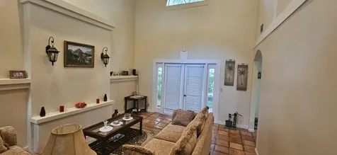 11453 Lakeview Drive Coral Springs FL 33071
