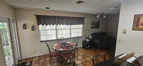 11453 Lakeview Drive Coral Springs FL 33071