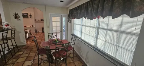 11453 Lakeview Drive Coral Springs FL 33071
