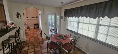 11453 Lakeview Drive Coral Springs FL 33071