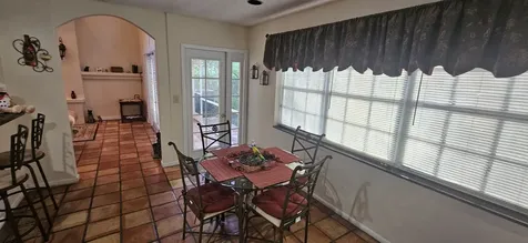 11453 Lakeview Drive Coral Springs FL 33071