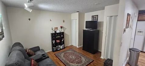 11453 Lakeview Drive Coral Springs FL 33071