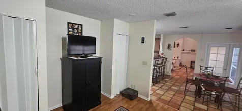 11453 Lakeview Drive Coral Springs FL 33071