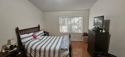 11453 Lakeview Drive Coral Springs FL 33071