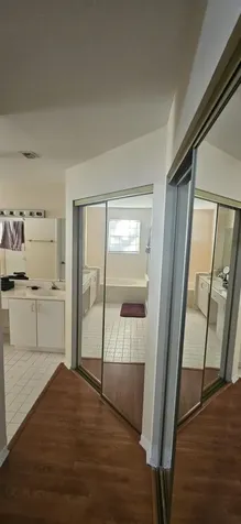 11453 Lakeview Drive Coral Springs FL 33071