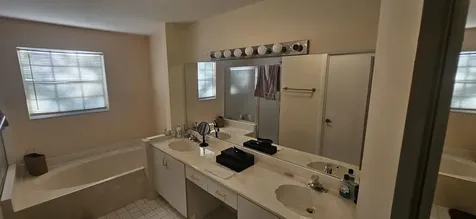 11453 Lakeview Drive Coral Springs FL 33071