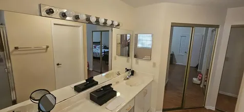 11453 Lakeview Drive Coral Springs FL 33071