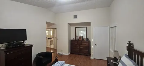 11453 Lakeview Drive Coral Springs FL 33071