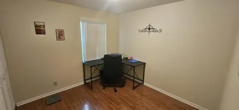 11453 Lakeview Drive Coral Springs FL 33071