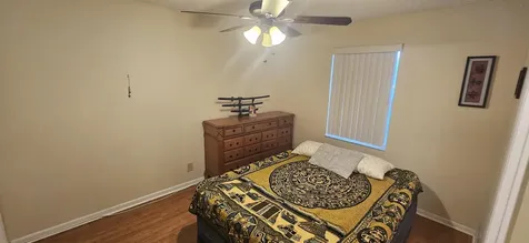 11453 Lakeview Drive Coral Springs FL 33071