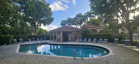 11453 Lakeview Drive Coral Springs FL 33071
