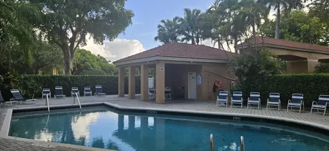 11453 Lakeview Drive Coral Springs FL 33071