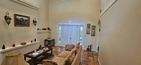 11453 Lakeview Drive Coral Springs FL 33071
