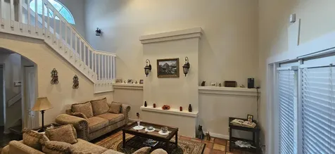 11453 Lakeview Drive Coral Springs FL 33071