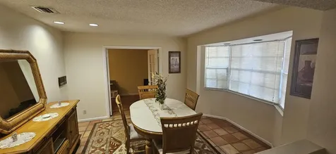 11453 Lakeview Drive Coral Springs FL 33071