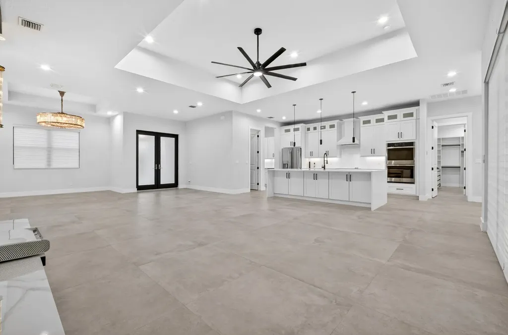 17655 44th Place N The Acreage FL 33470