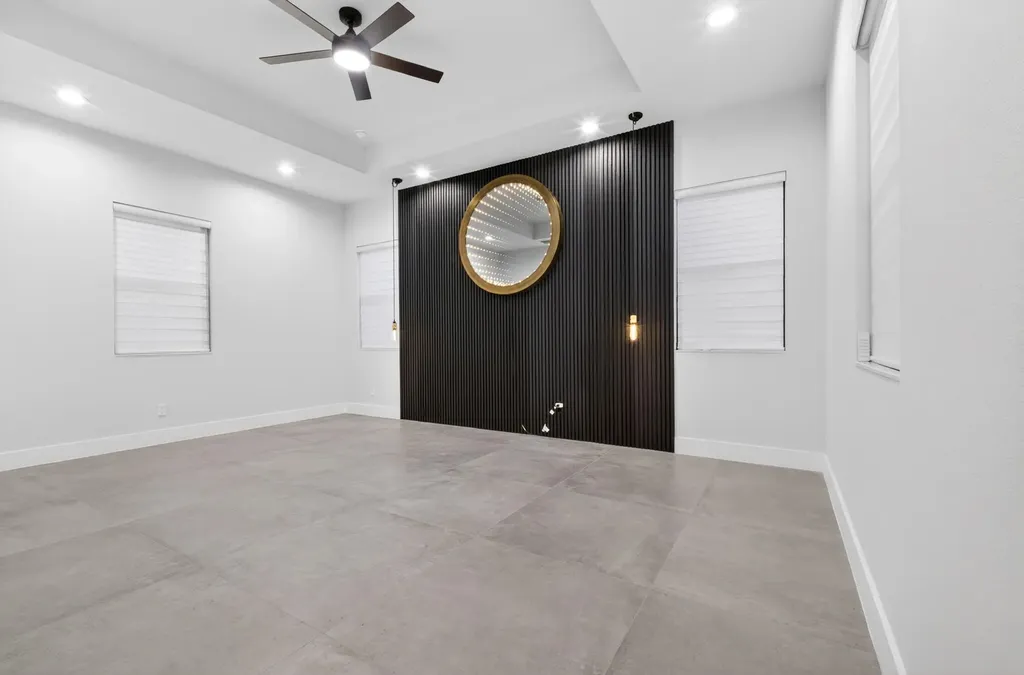 17655 44th Place N The Acreage FL 33470