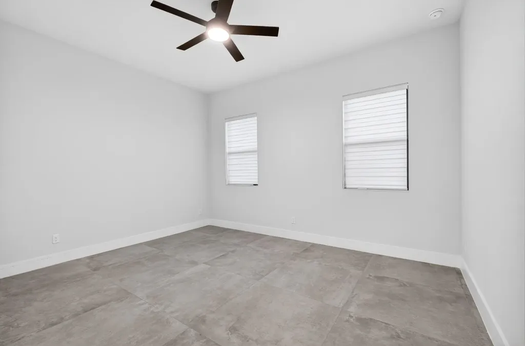 17655 44th Place N The Acreage FL 33470