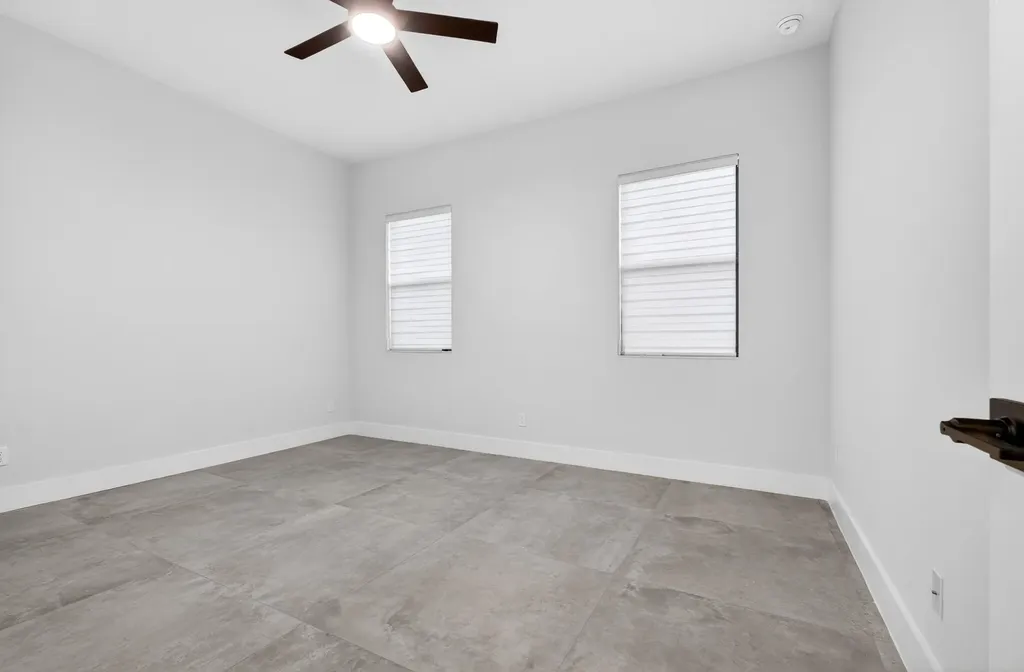 17655 44th Place N The Acreage FL 33470