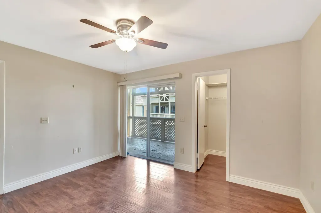 4847 Via Palm Lakes West Palm Beach FL 33417
