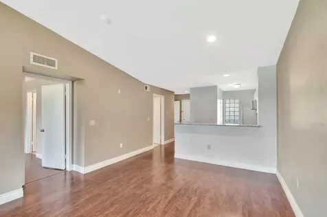 4847 Via Palm Lakes West Palm Beach FL 33417