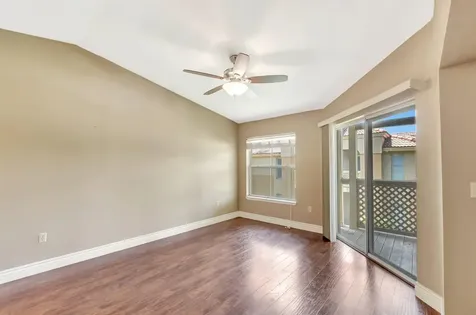 4847 Via Palm Lakes West Palm Beach FL 33417