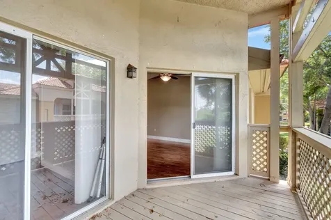 4847 Via Palm Lakes West Palm Beach FL 33417
