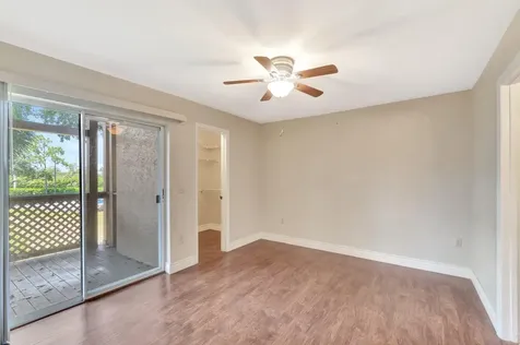 4847 Via Palm Lakes West Palm Beach FL 33417