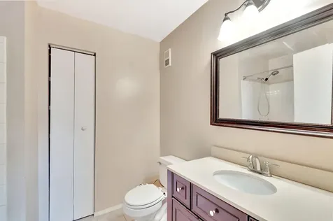 4847 Via Palm Lakes West Palm Beach FL 33417