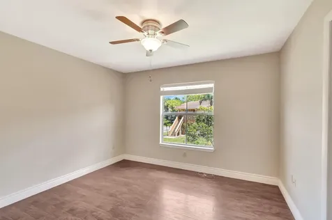 4847 Via Palm Lakes West Palm Beach FL 33417